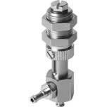 Festo 189246. Vakuumsauger-Halter ESH-HDL-2-PK