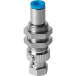 Festo 189217. Suction cup complete holder ESH-HC-3-QS