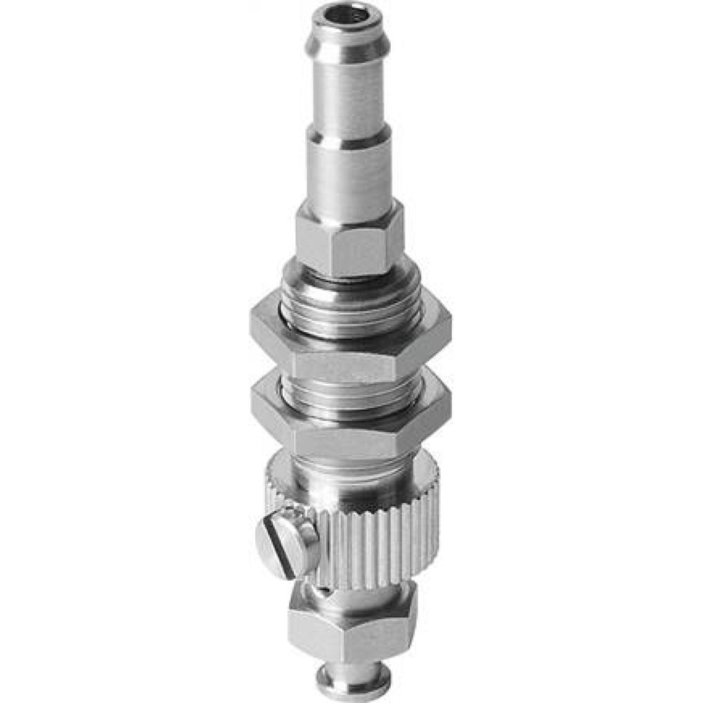 Festo 189216. Vakuumsauger-Halter ESH-HC-2-PK