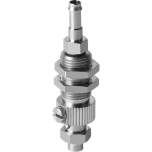 Festo 189214. Vakuumsauger-Halter ESH-HC-1-PK
