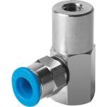 Festo 189209. Vakuumsauger-Halter ESH-HB-4-QS