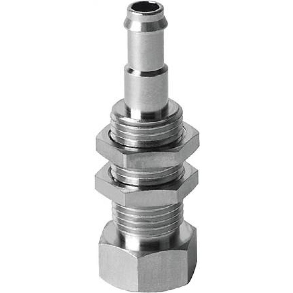 Festo 189198. Suction cup complete holder ESH-HA-3-PK