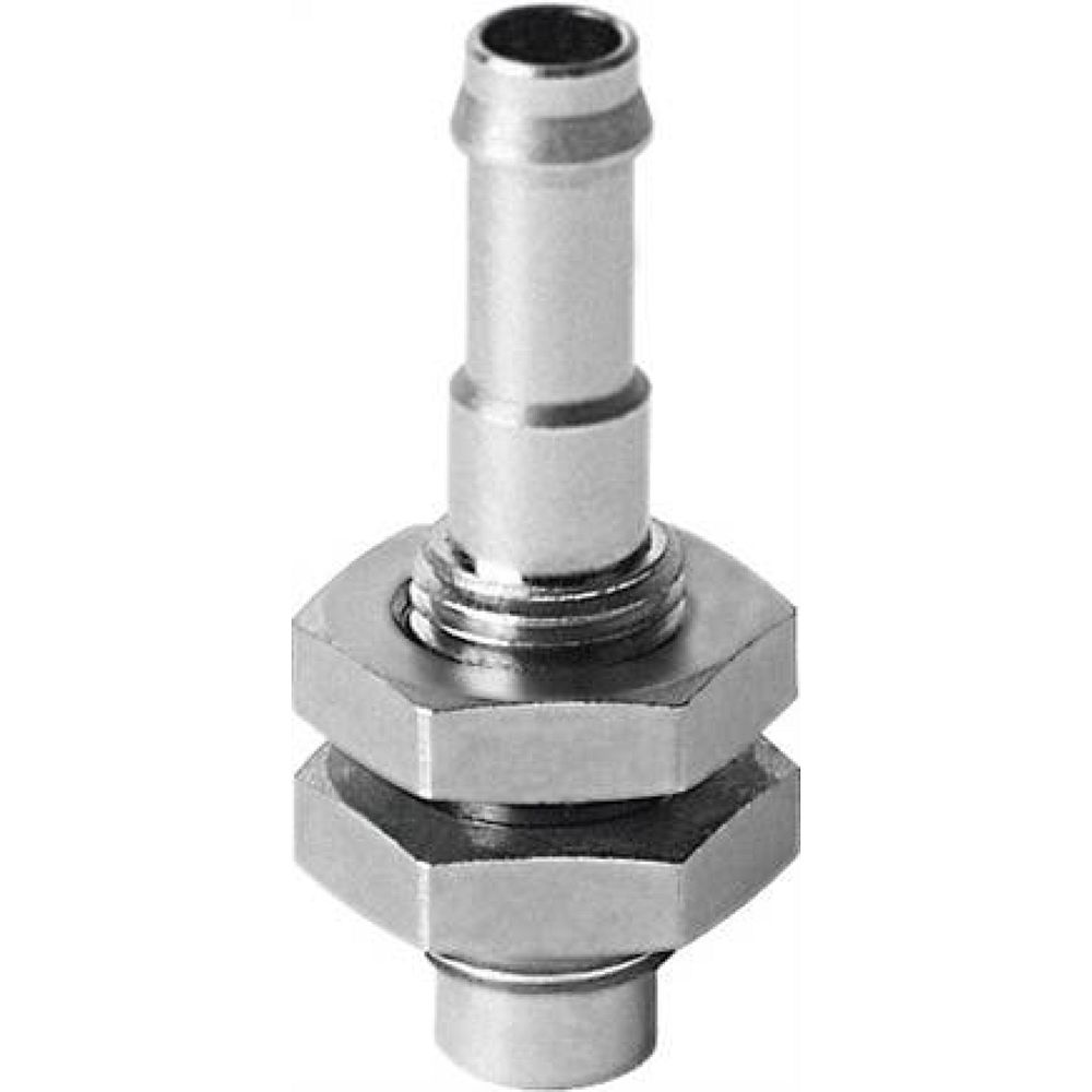 Festo 189194. Suction cup complete holder ESH-HA-1-PK