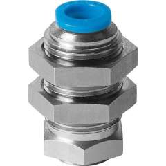 Festo 189199. Suction cup complete holder ESH-HA-4-QS