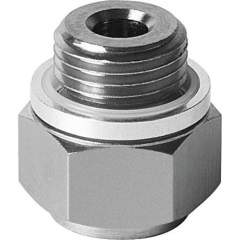 Festo ESH-HE-4-G1/8 (189256) Vakuumsauger-Halter