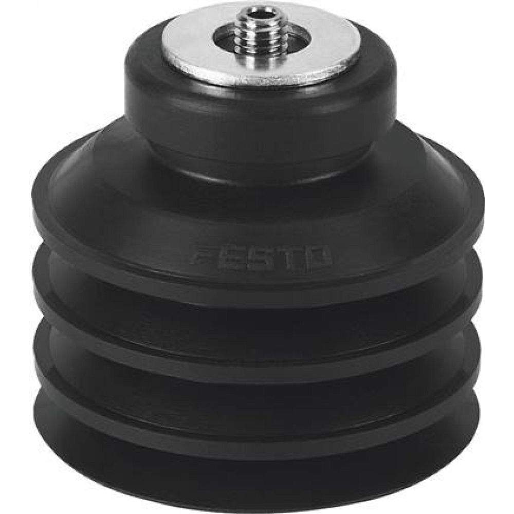 Festo 189406. Vakuumsauger ESS-50-CN