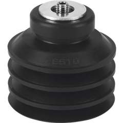 Festo 189406. Vakuumsauger ESS-50-CN