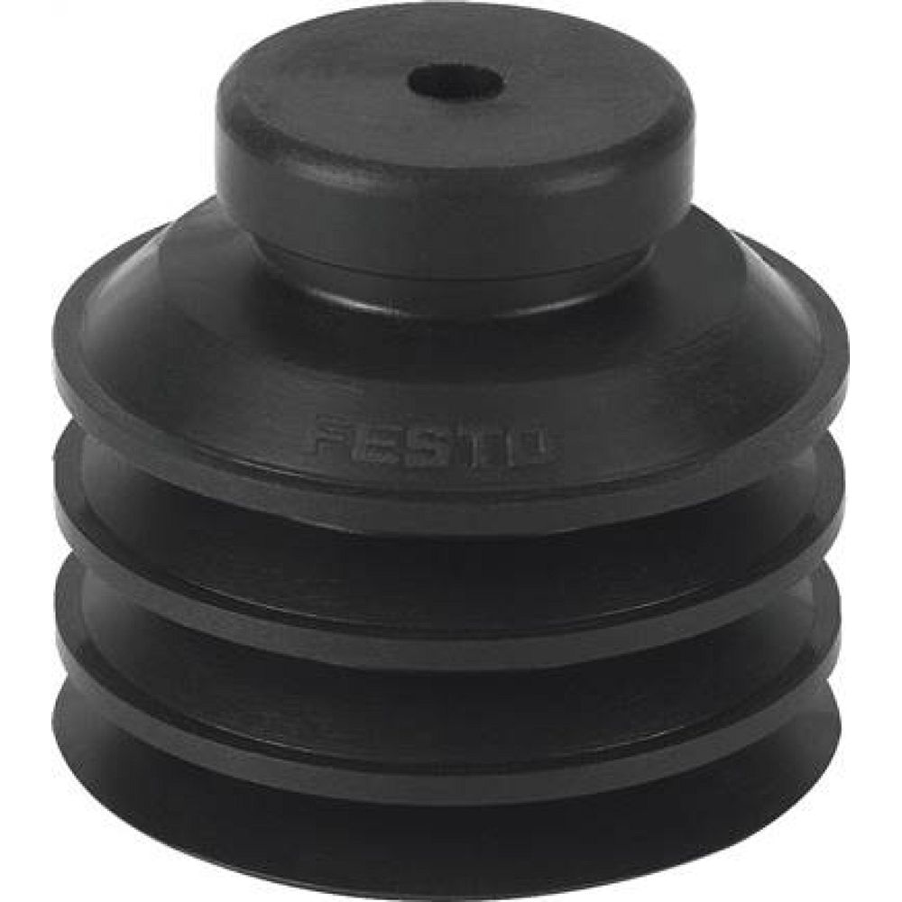 Festo 191075. Vakuumsaugnapf ESV-40-CN