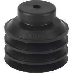 Festo 191075. Suction cup without connector ESV-40-CN