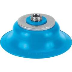 Festo 189315. Suction cup complete ESS-60-SU