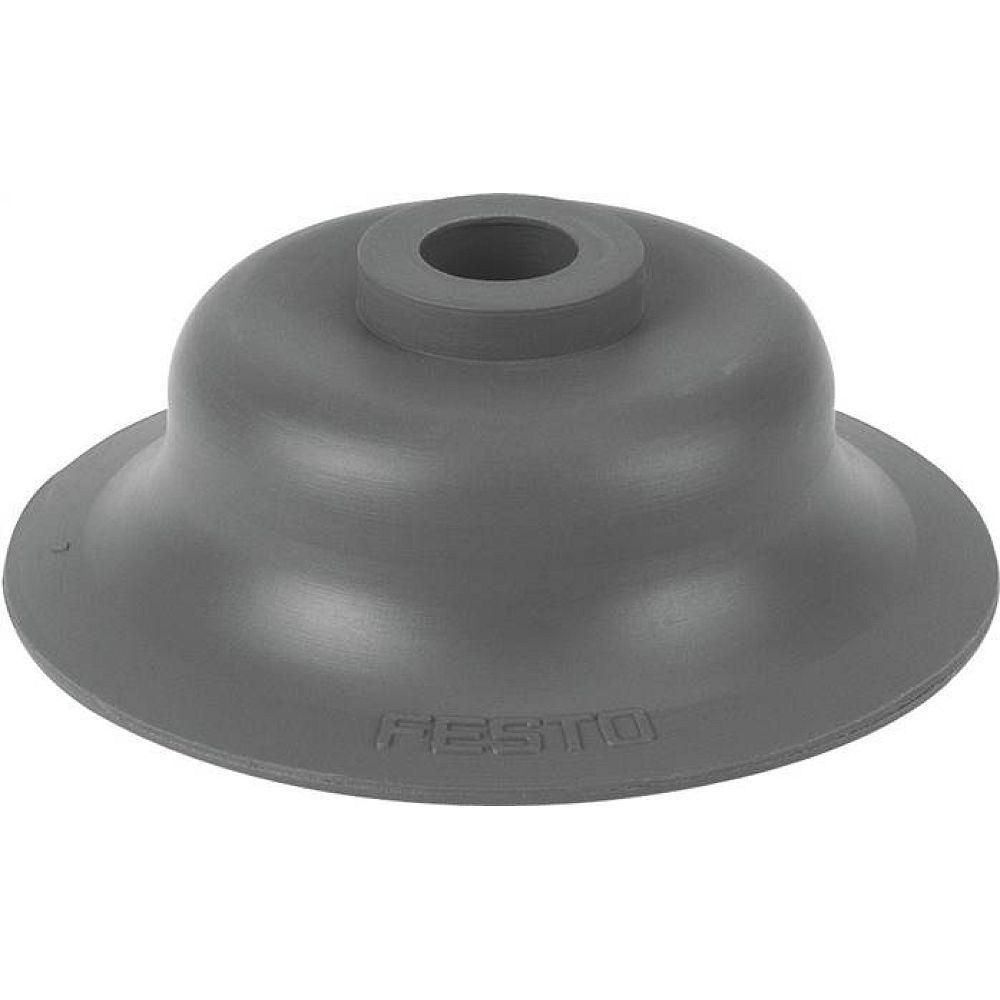 Festo 190987. Vakuumsaugnapf ESV-30-SF