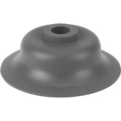 Festo 190982. Suction cup without connector ESV-20-SF
