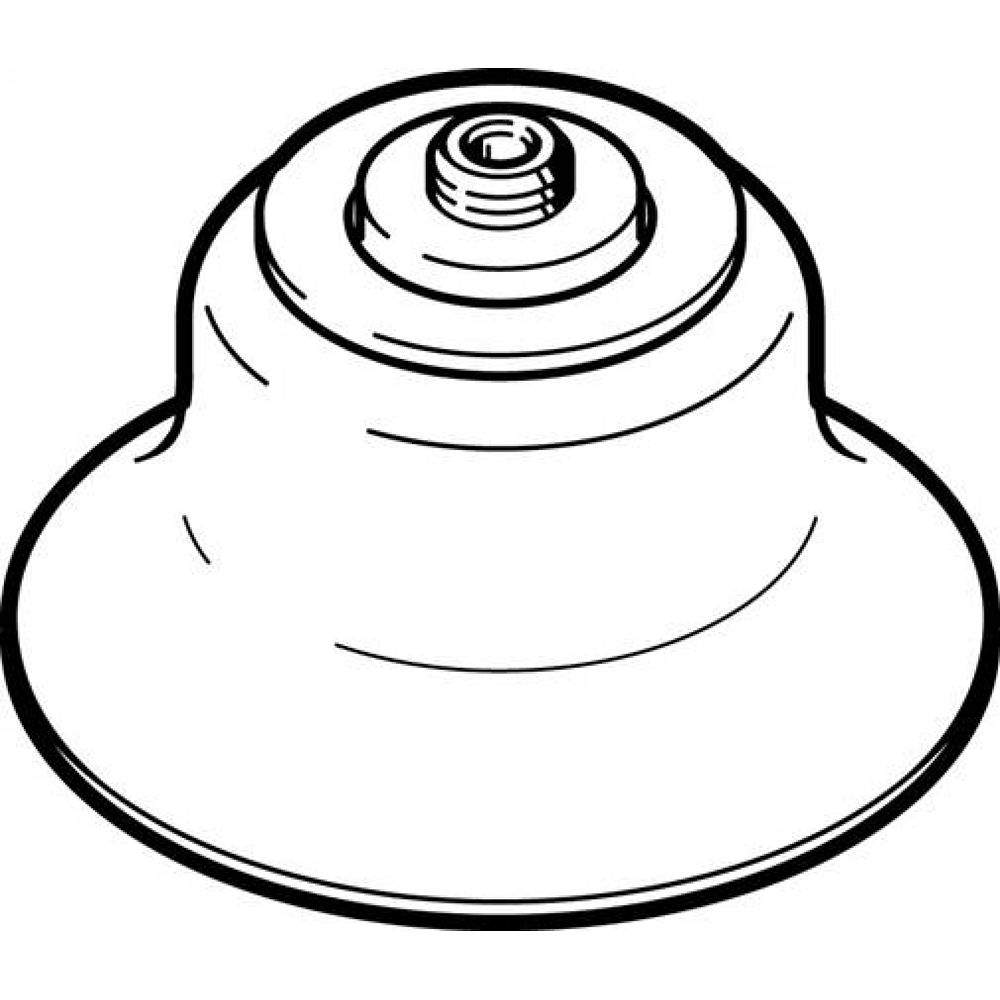 Festo 189348. Vakuumsauger ESS-40-ES