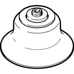 Festo 189353. Vakuumsauger ESS-50-EF