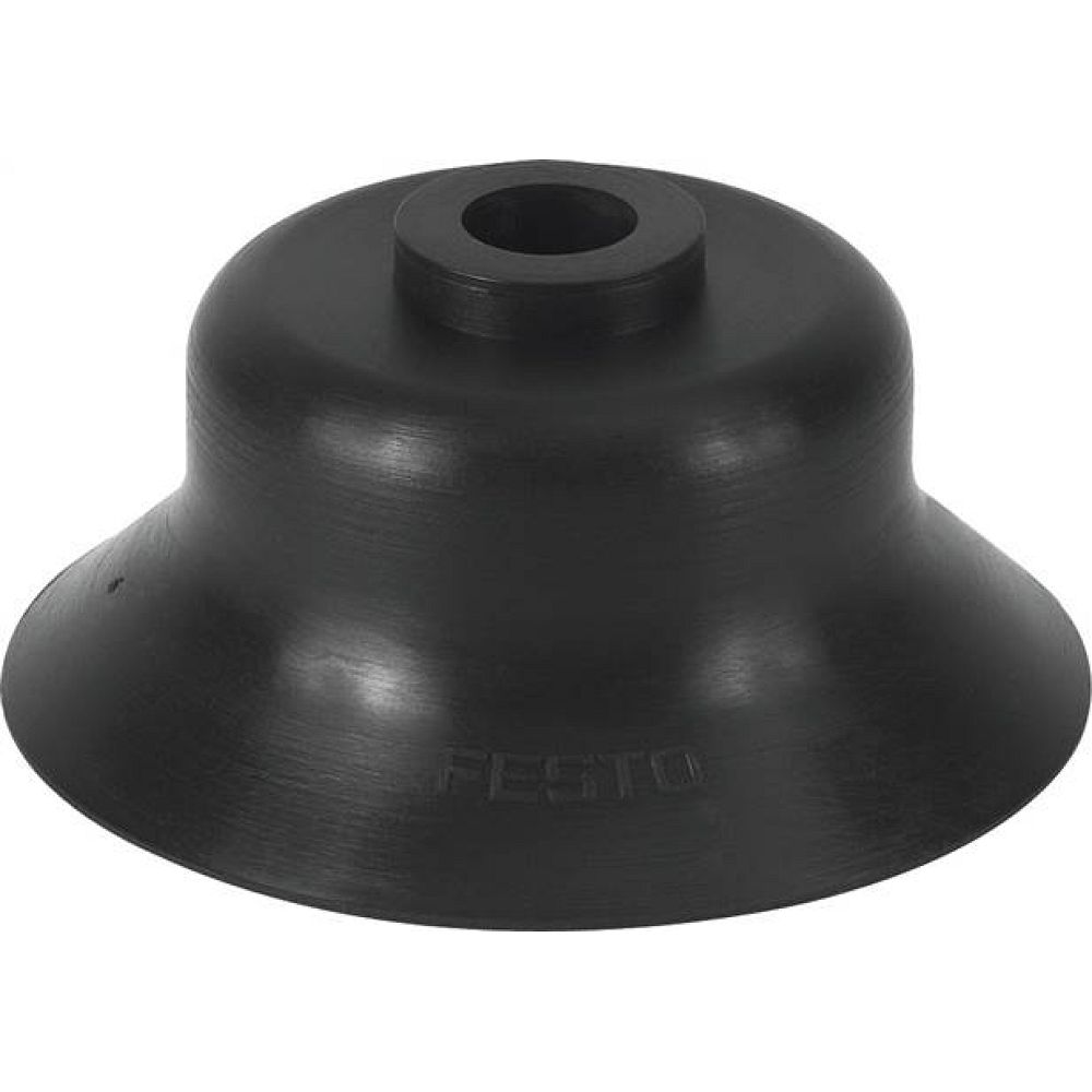 Festo 191031. Vakuumsaugnapf ESV-40-EN