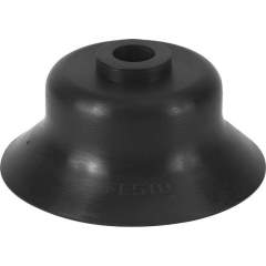 Festo 191035. Suction cup without connector ESV-50-EN