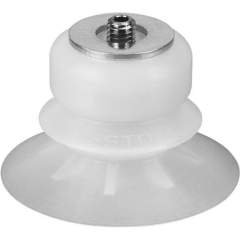 Festo 189384. Suction cup complete ESS-30-BS