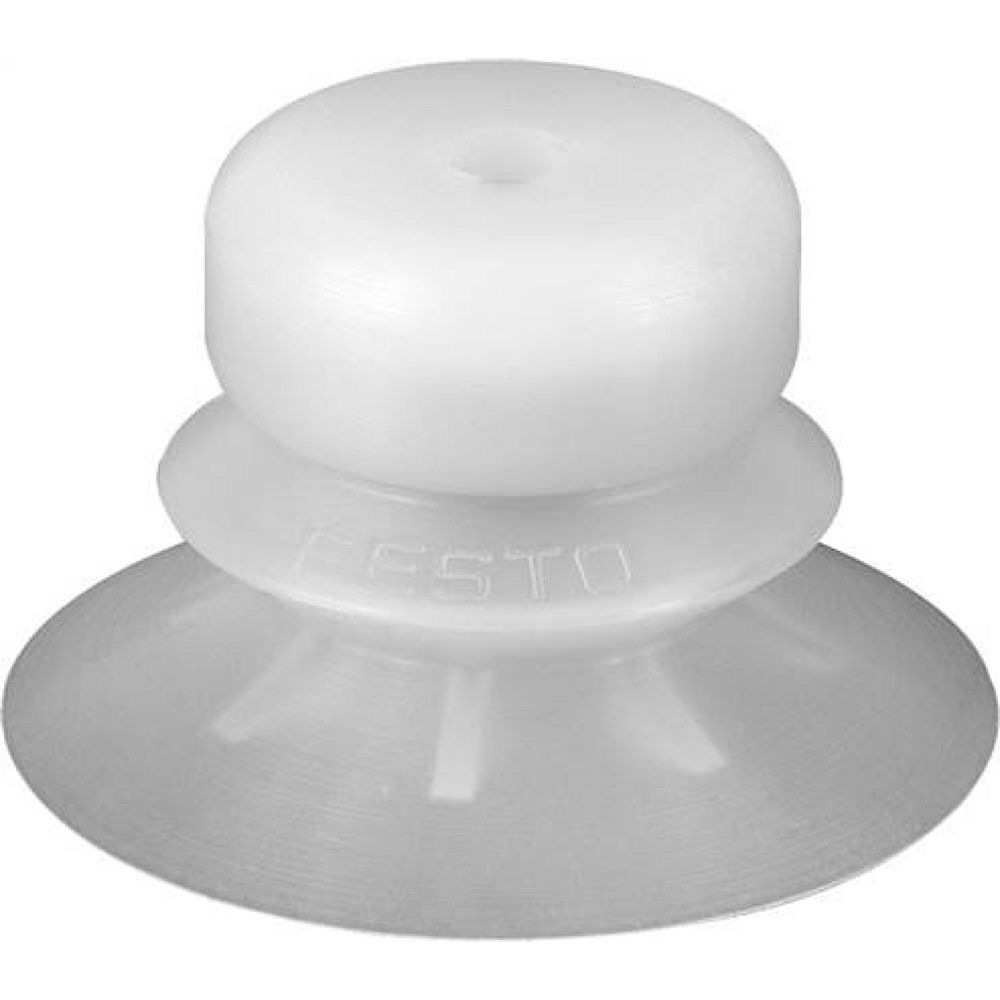 Festo 191065. Vakuumsaugnapf ESV-50-BS