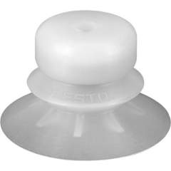 Festo 191062. Vakuumsaugnapf ESV-40-BS