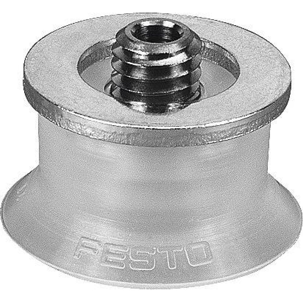 Festo 189344. Vakuumsauger ESS-30-ES