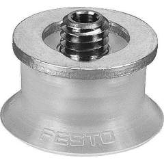 Festo 189344. Suction cup complete ESS-30-ES