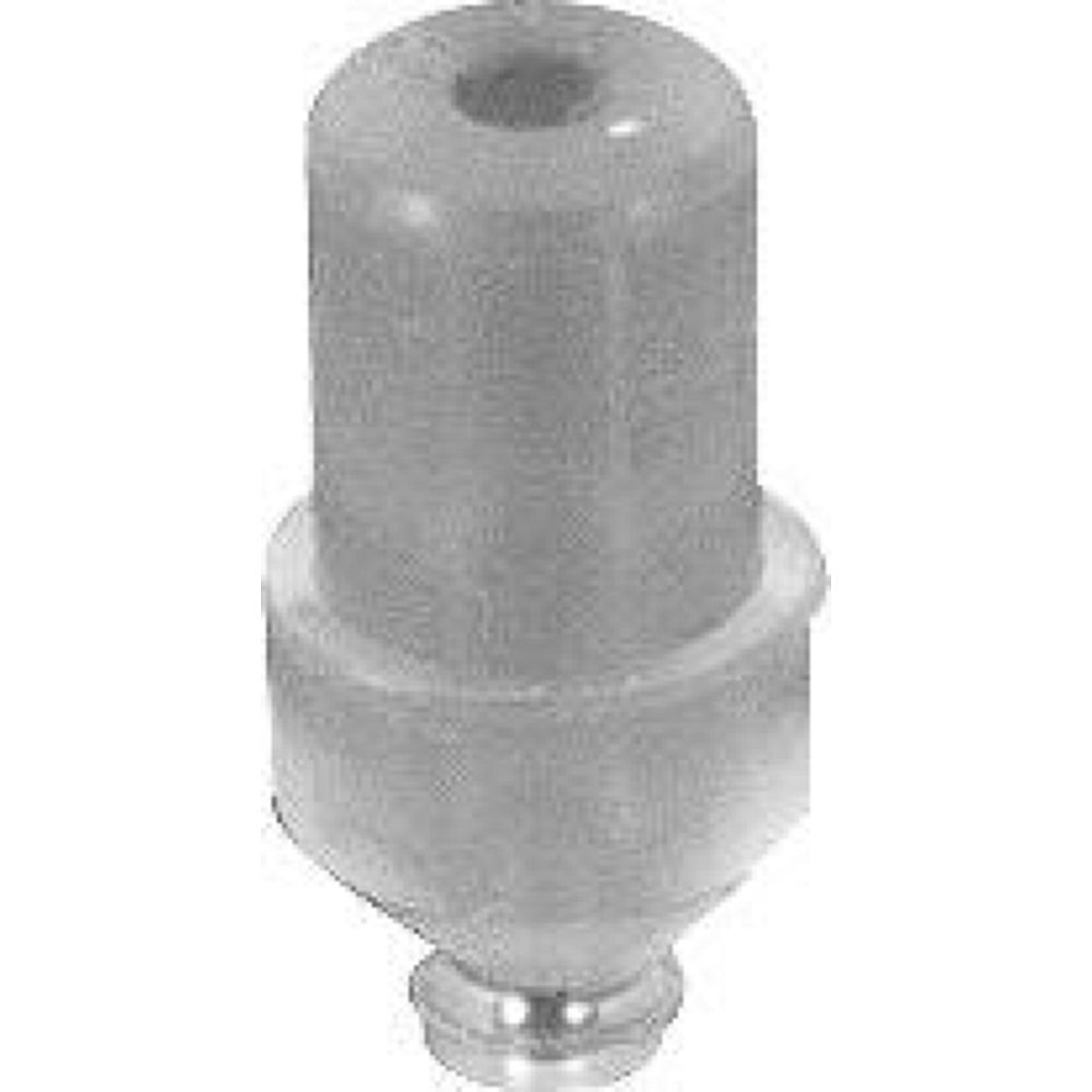 Festo 189266. Vakuumsauger ESS-2-SS