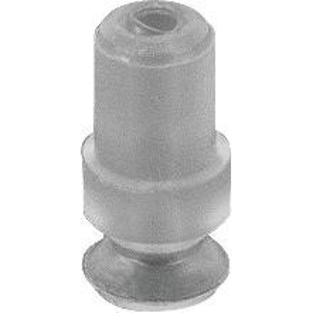 Festo 189271. Vakuumsauger ESS-4-SS