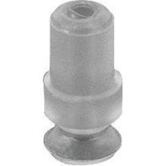 Festo 189271. Suction cup complete ESS-4-SS