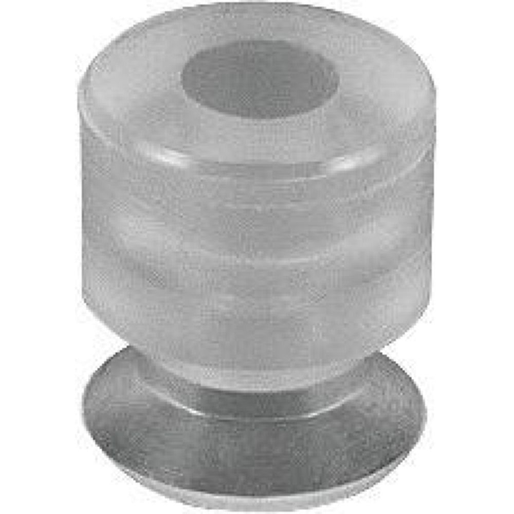 Festo 189276. Vakuumsauger ESS-6-SS