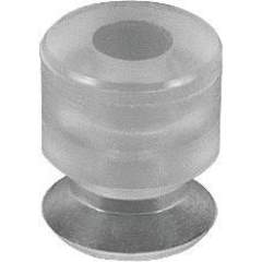 Festo 189276. Suction cup complete ESS-6-SS