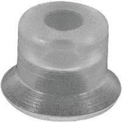 Festo 189281. Suction cup complete ESS-8-SS