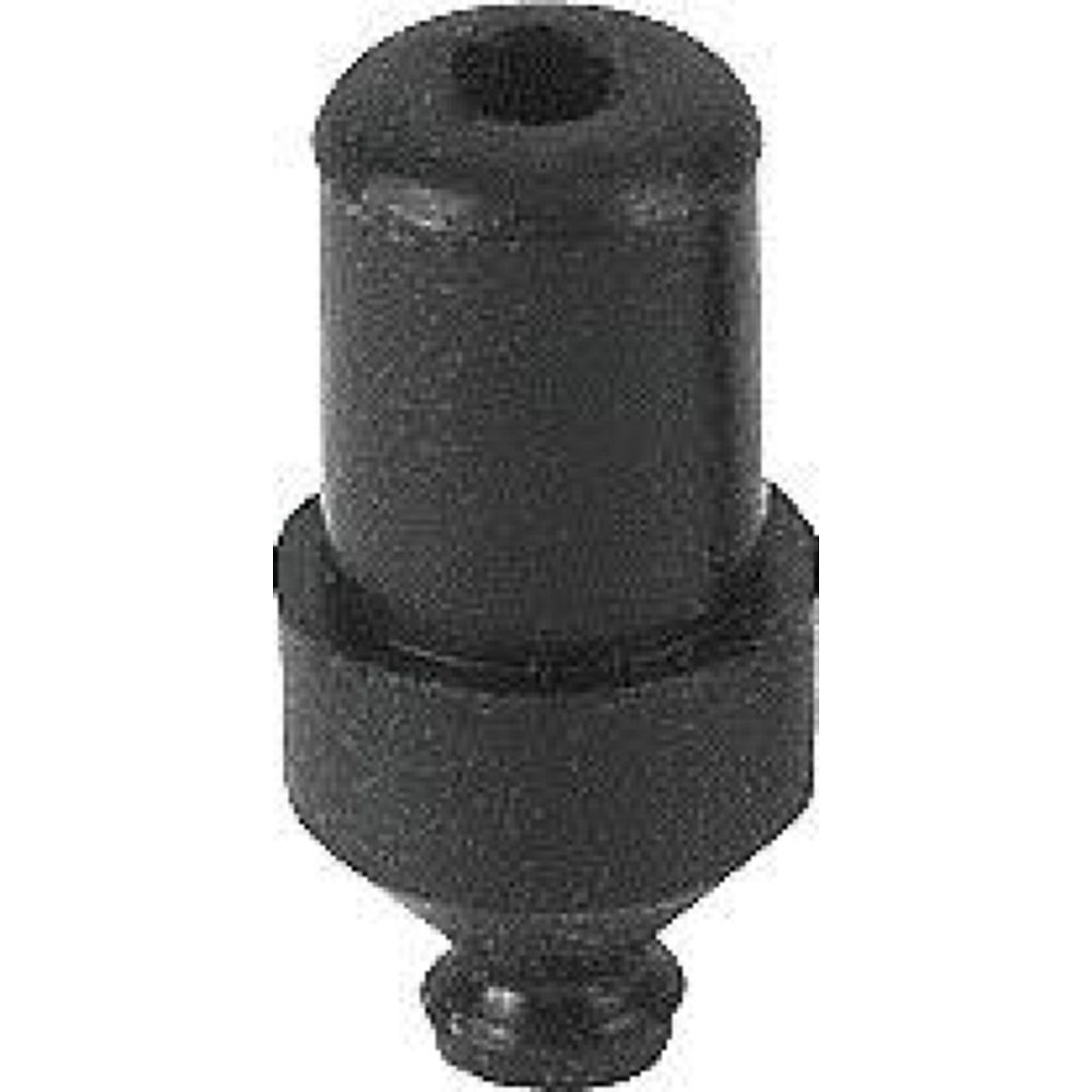 Festo 189264. Vakuumsauger ESS-2-SN