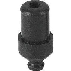 Festo 189264. Vakuumsauger ESS-2-SN