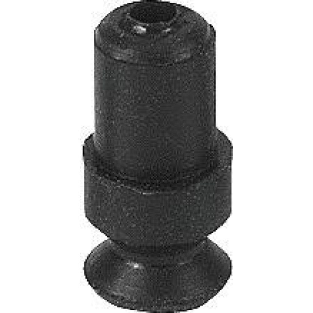 Festo 189273. Vakuumsauger ESS-4-SNA