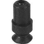 Festo 189269. Vakuumsauger ESS-4-SN