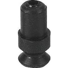 Festo 189269. Vakuumsauger ESS-4-SN