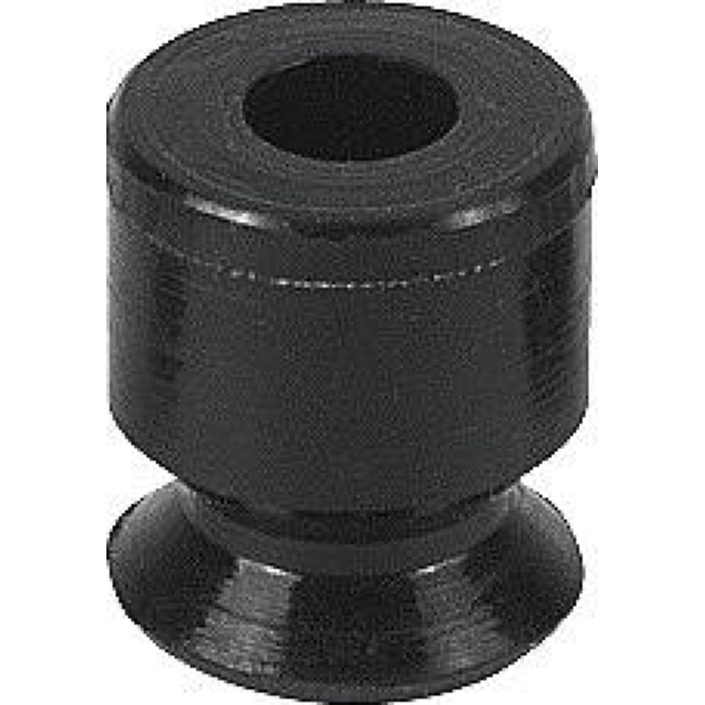 Festo 189278. Vakuumsauger ESS-6-SNA