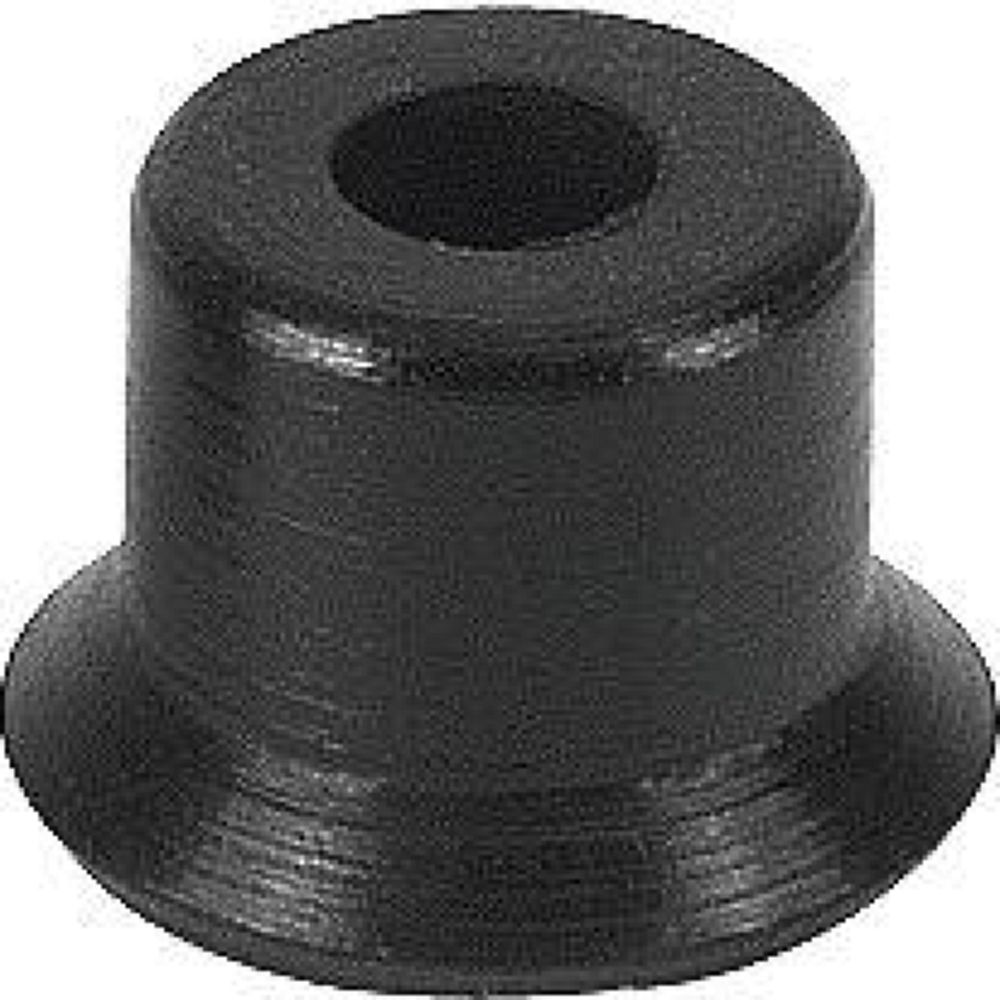 Festo 189283. Vakuumsauger ESS-8-SNA