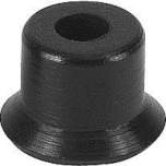 Festo 189279. Vakuumsauger ESS-8-SN