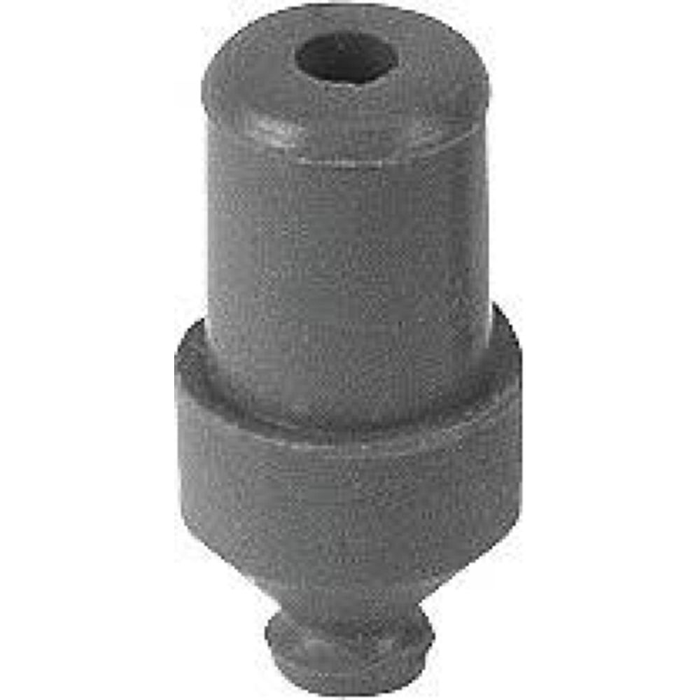 Festo 189267. Vakuumsauger ESS-2-SF