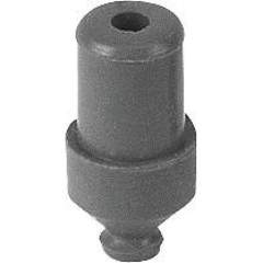 Festo 189267. Vakuumsauger ESS-2-SF