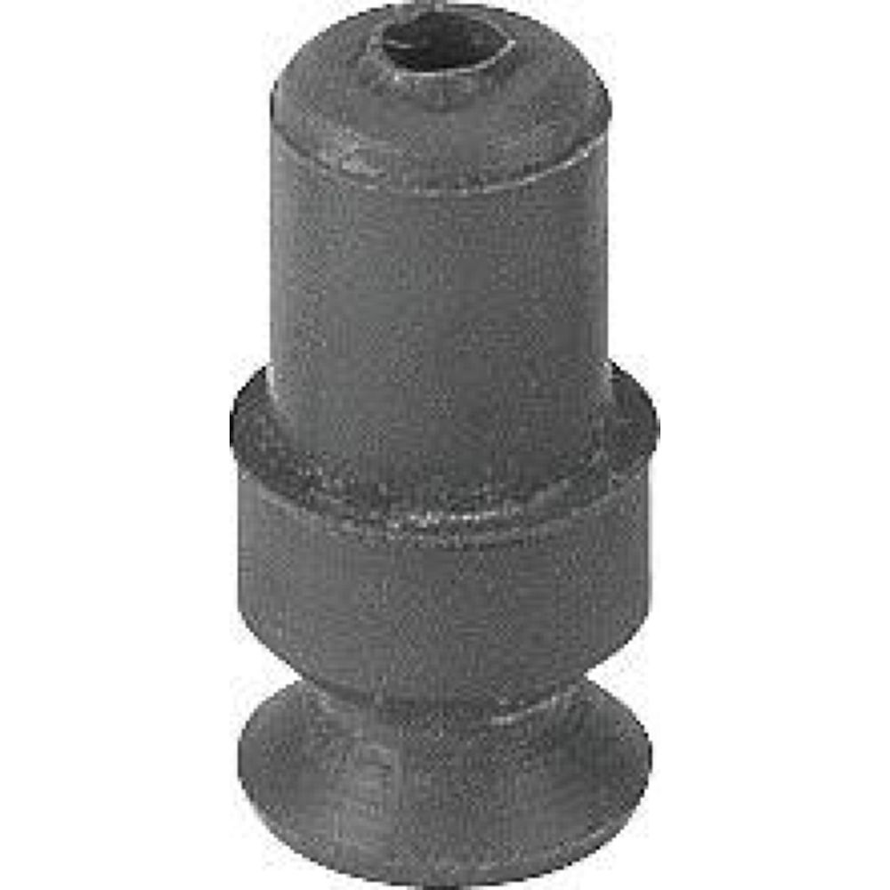 Festo 189272. Vakuumsauger ESS-4-SF