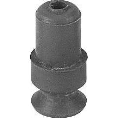 Festo 189272. Vakuumsauger ESS-4-SF