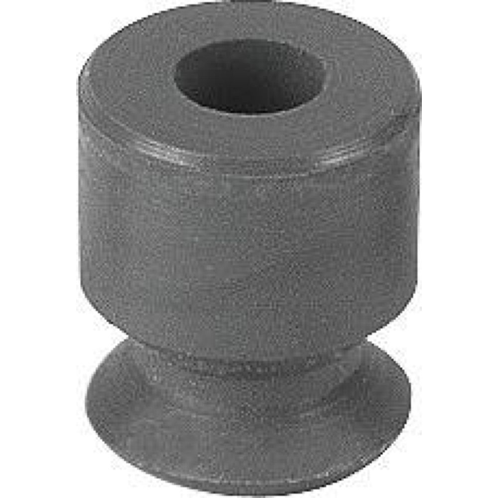 Festo 189277. Vakuumsauger ESS-6-SF