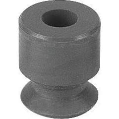 Festo 189277. Vakuumsauger ESS-6-SF