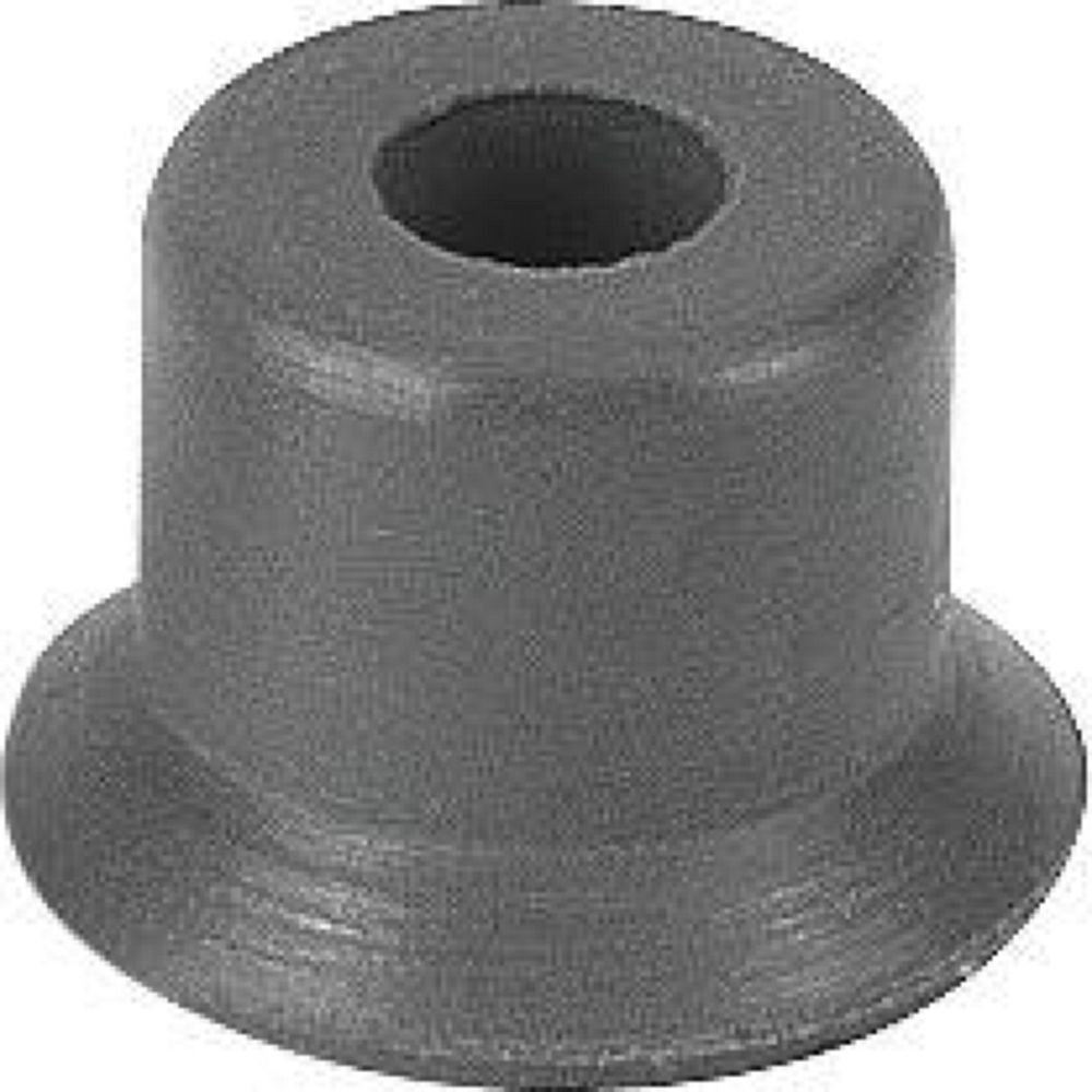 Festo 189282. Vakuumsauger ESS-8-SF