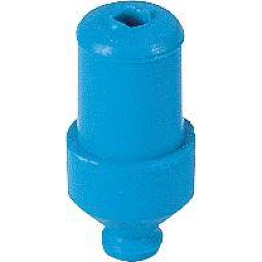 Festo 189265. Vakuumsauger ESS-2-SU