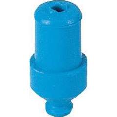 Festo 189265. Vakuumsauger ESS-2-SU