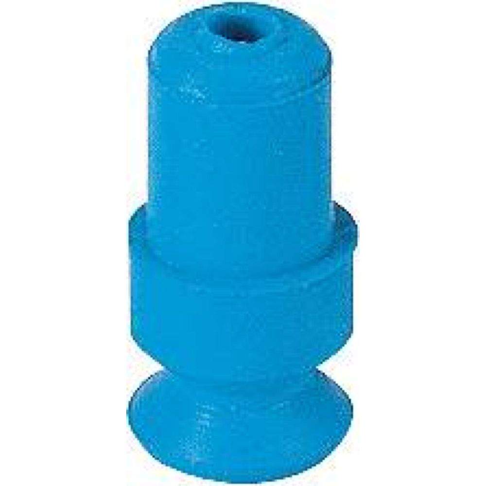 Festo 189270. Vakuumsauger ESS-4-SU