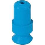 Festo 189270. Vakuumsauger ESS-4-SU